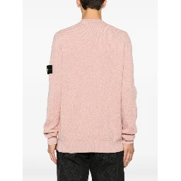 STONE ISLAND Sweaters