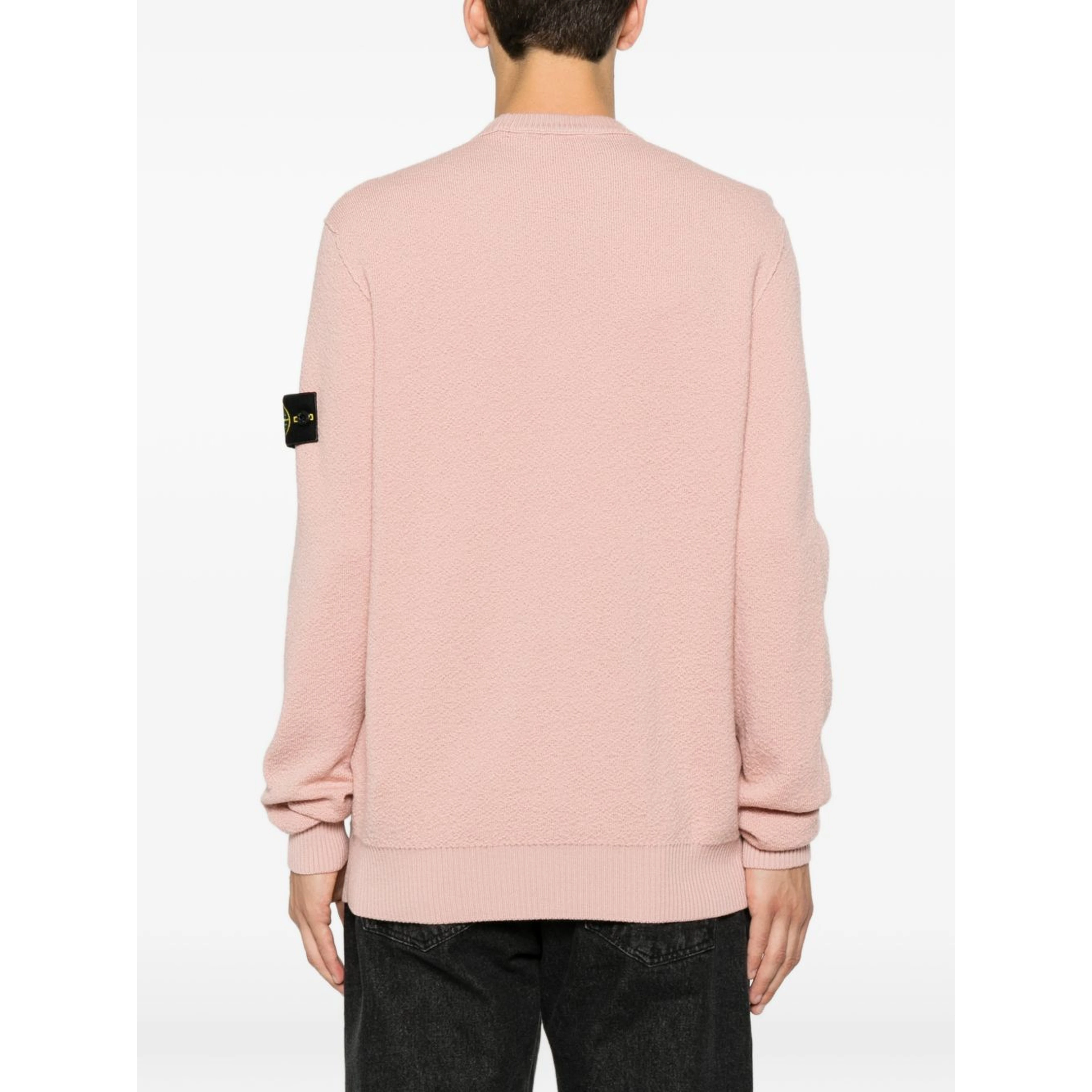 STONE ISLAND Sweaters