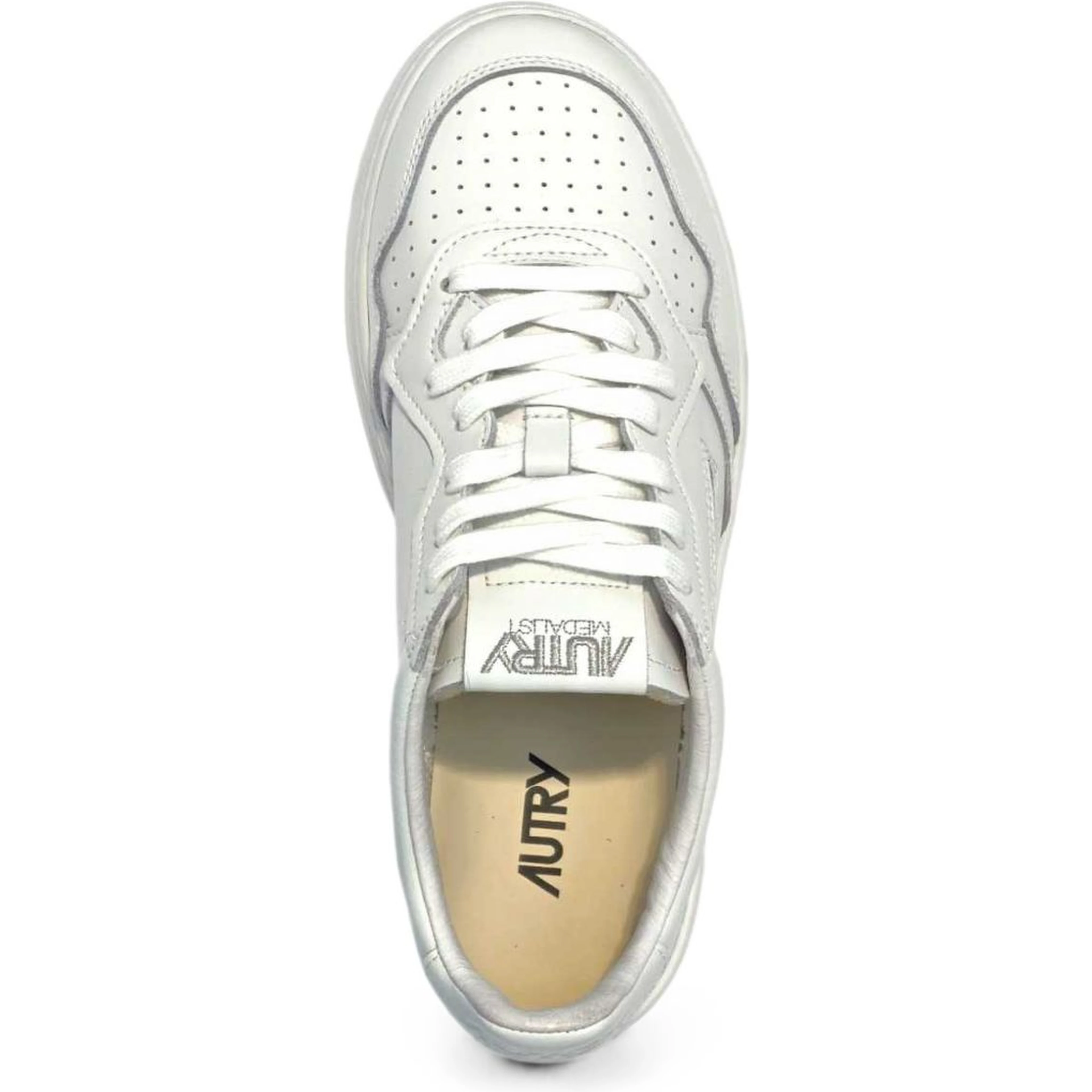 AUTRY Sneakers