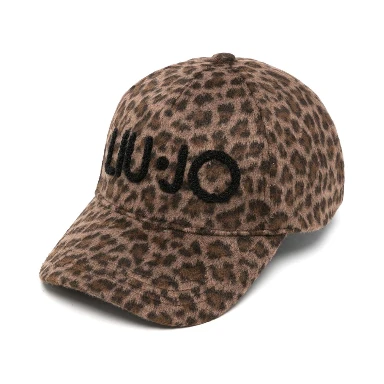 Liu Jo Hats