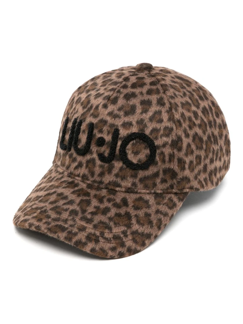 Liu Jo Hats