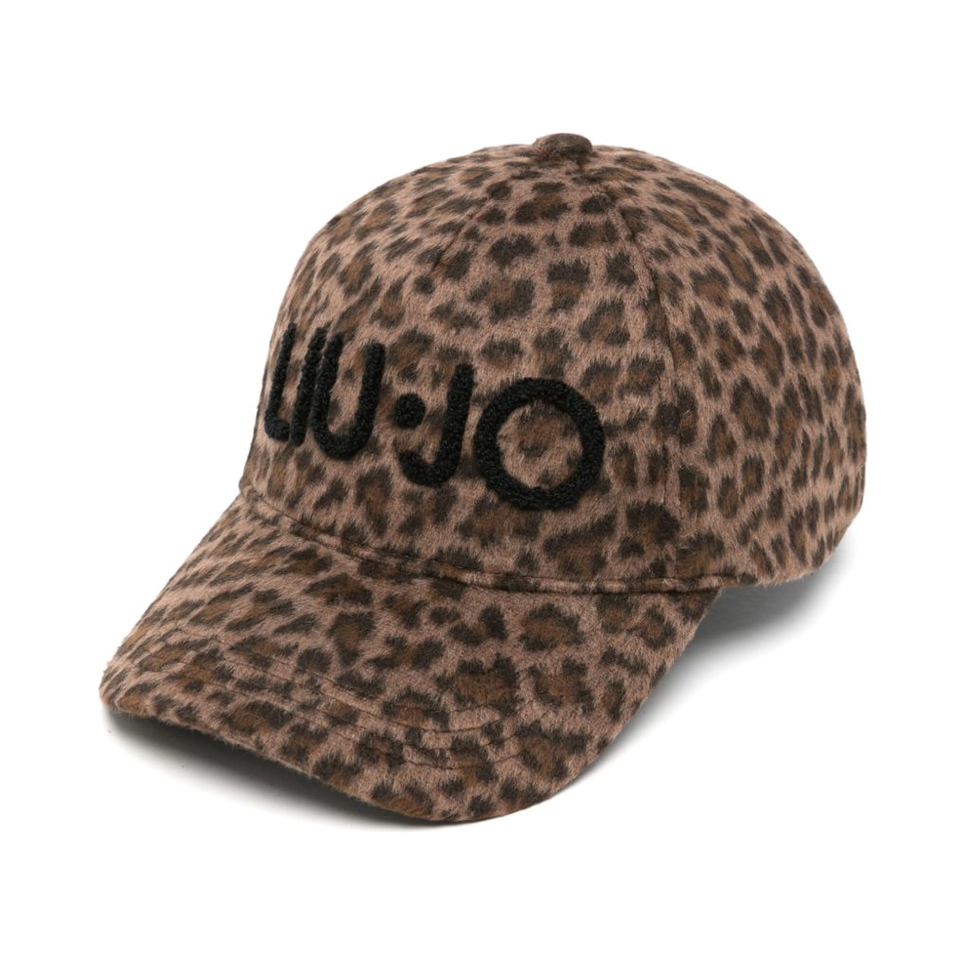 Liu Jo Hats
