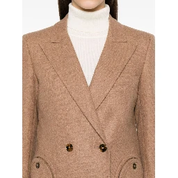 Blazé Jackets