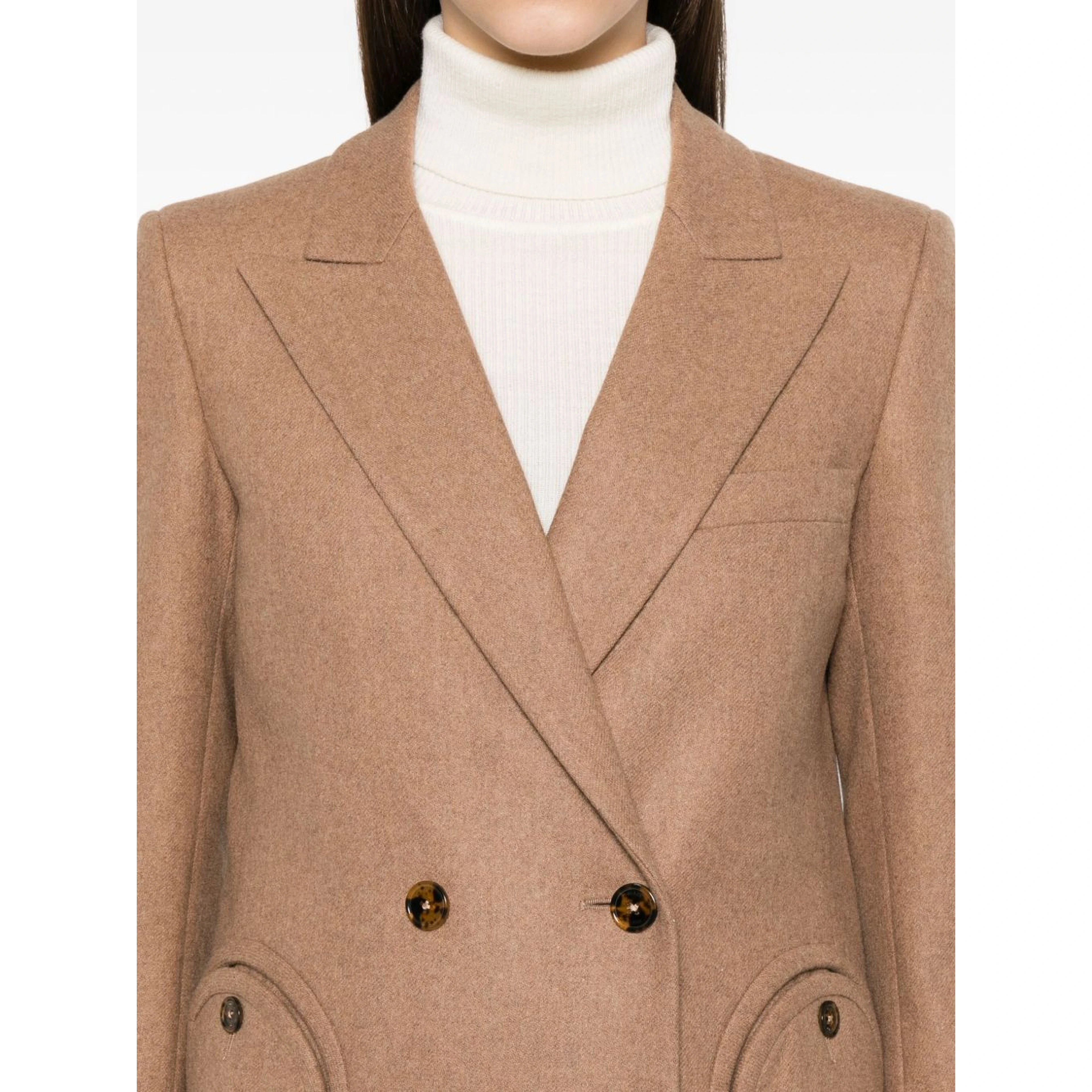Blazé Jackets