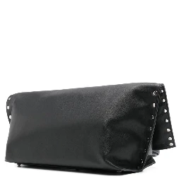 ZANELLATO Bags