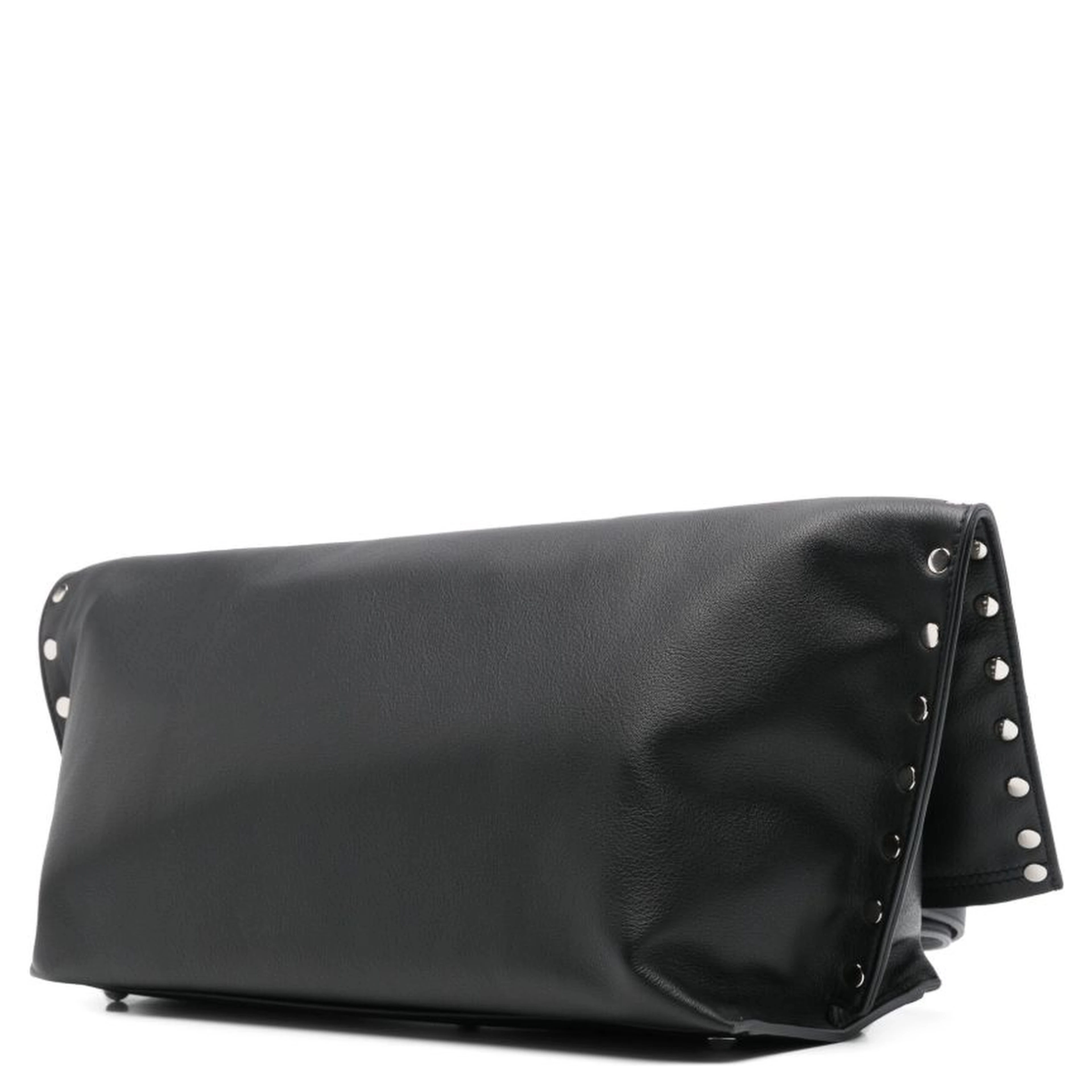 ZANELLATO Bags