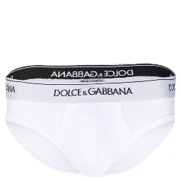 Dolce & Gabbana Underwear
