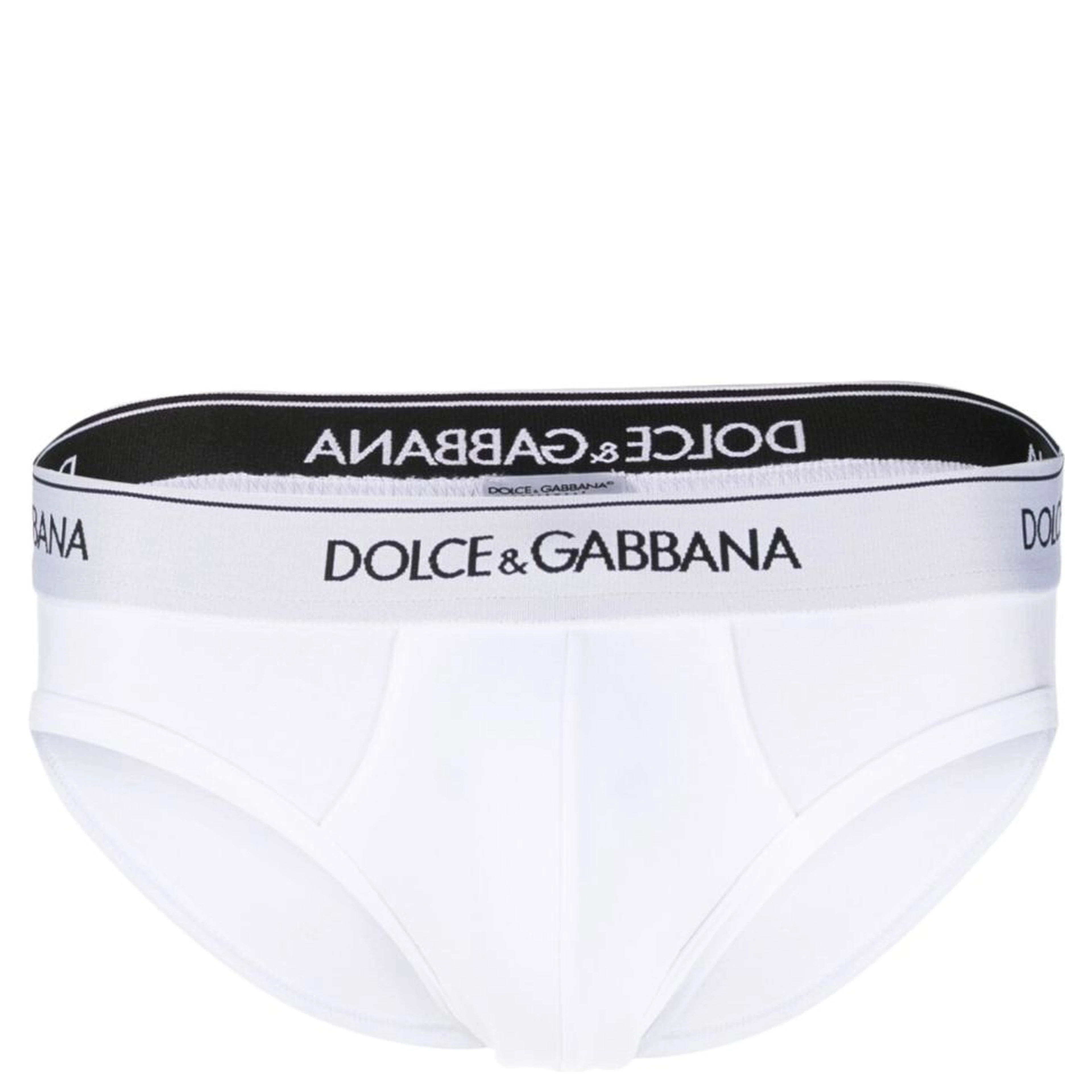 Dolce & Gabbana Underwear