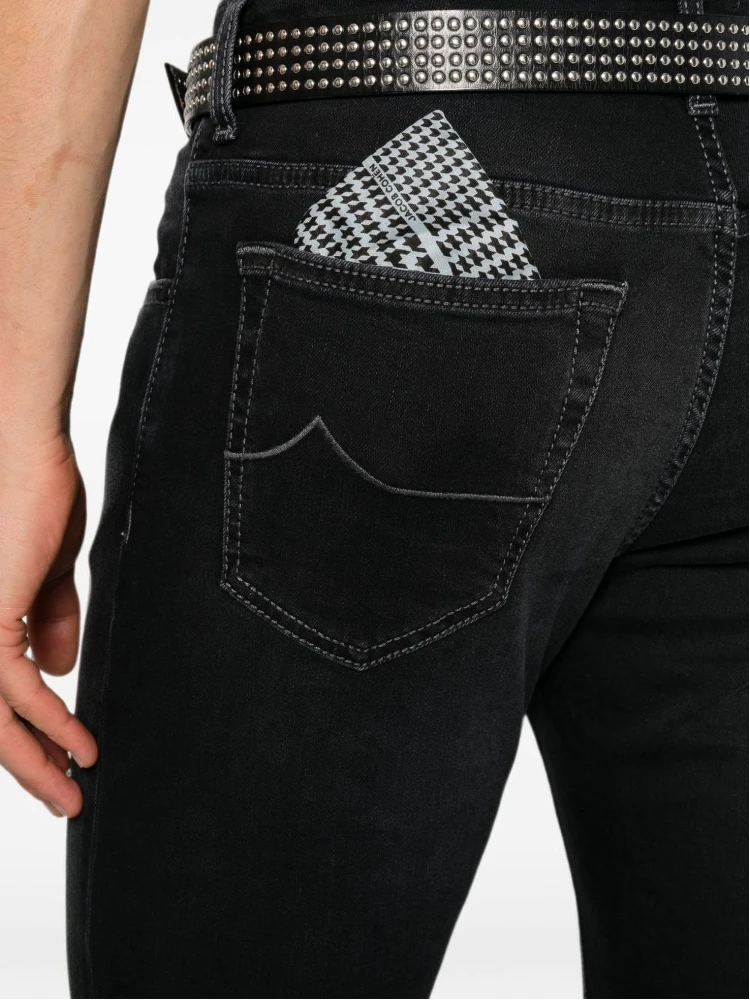 JACOB COHEN Trousers alternative