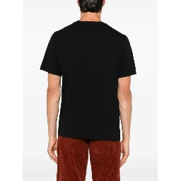 AUTRY T-shirts and Polos