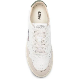 AUTRY Sneakers
