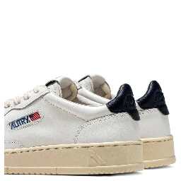 AUTRY Sneakers