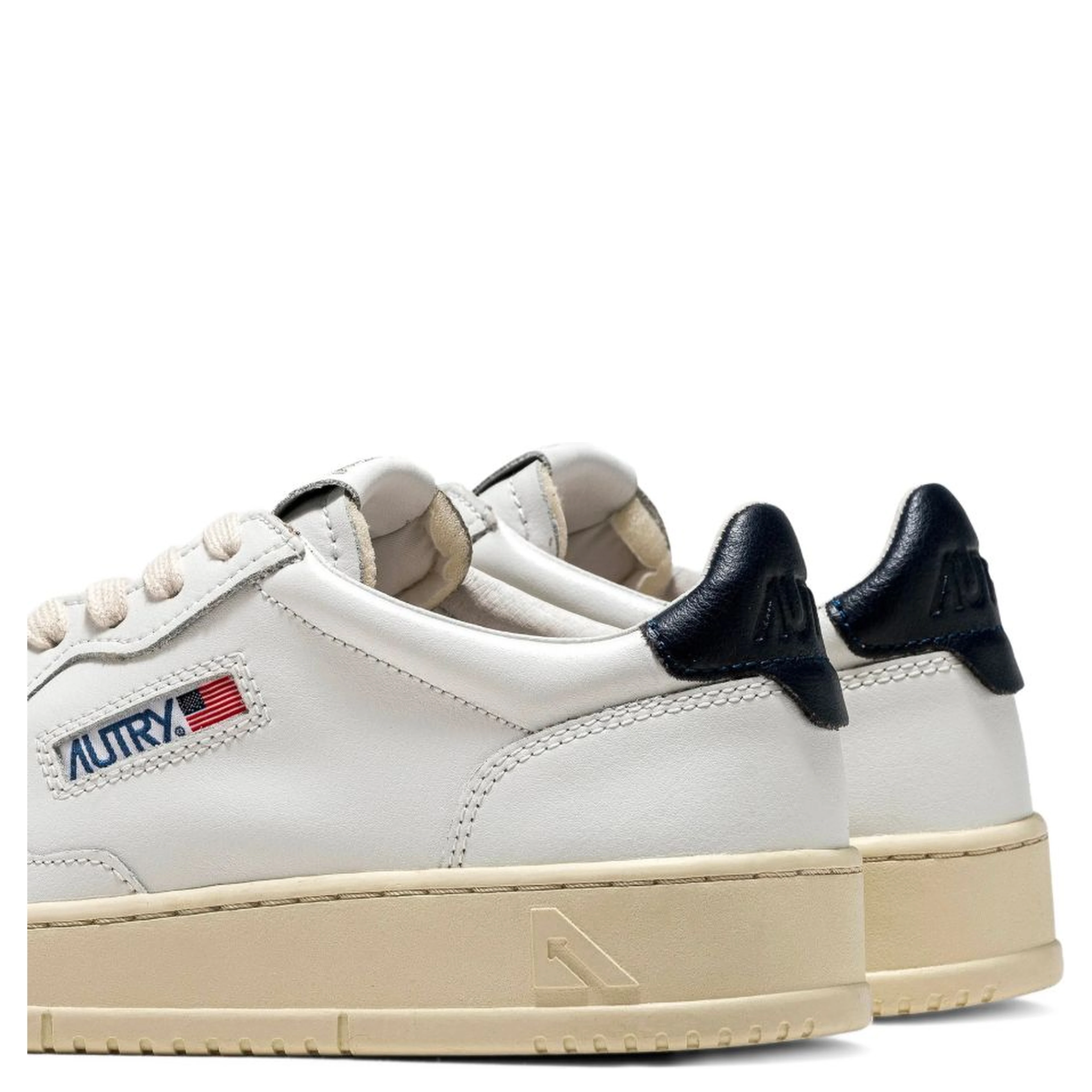 AUTRY Sneakers