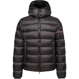 MONCLER Coats