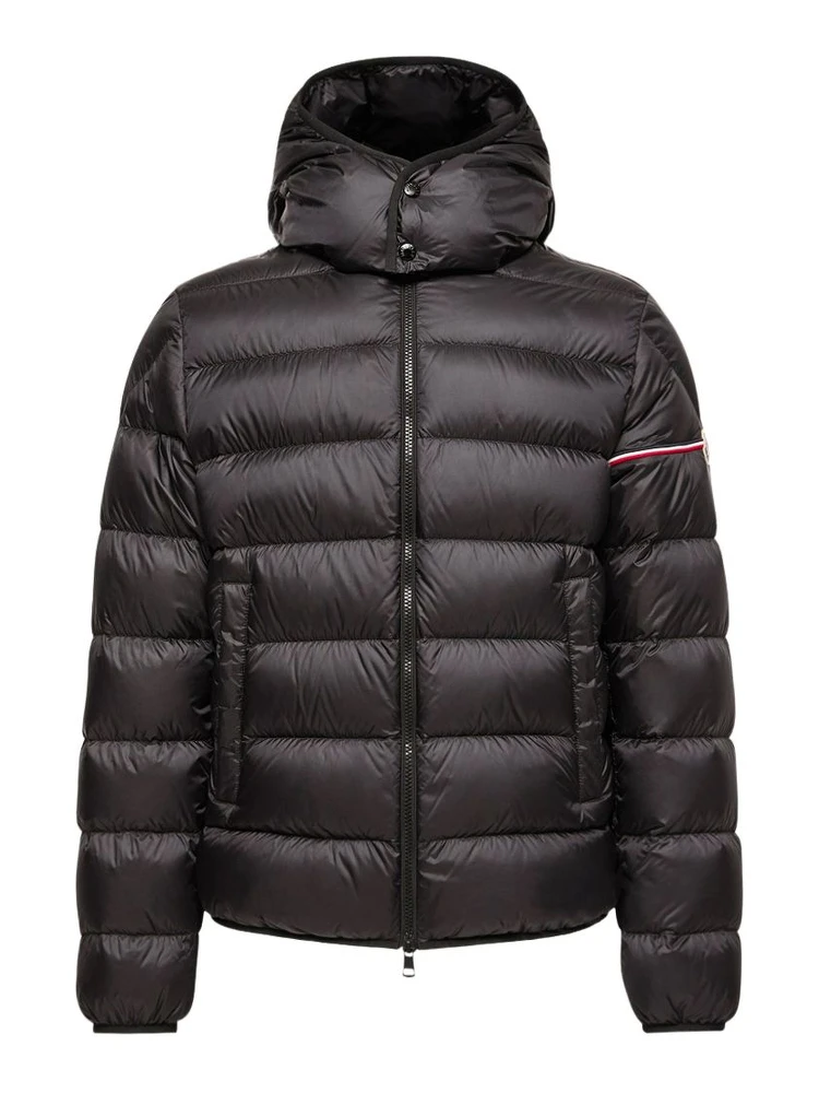 MONCLER Coats