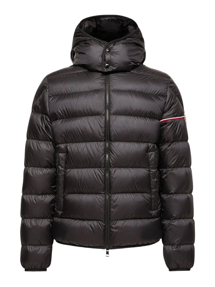 MONCLER Coats
