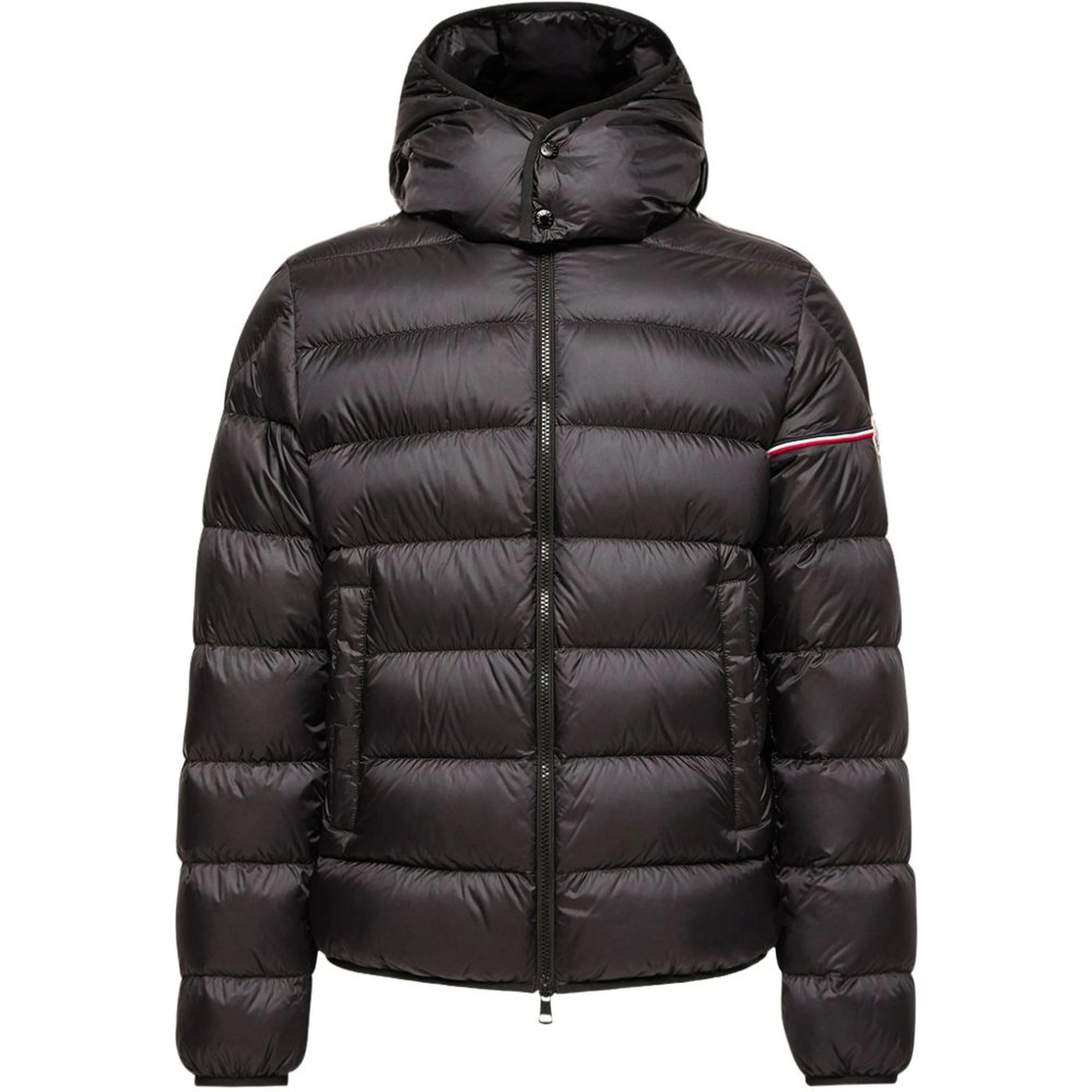 MONCLER Coats