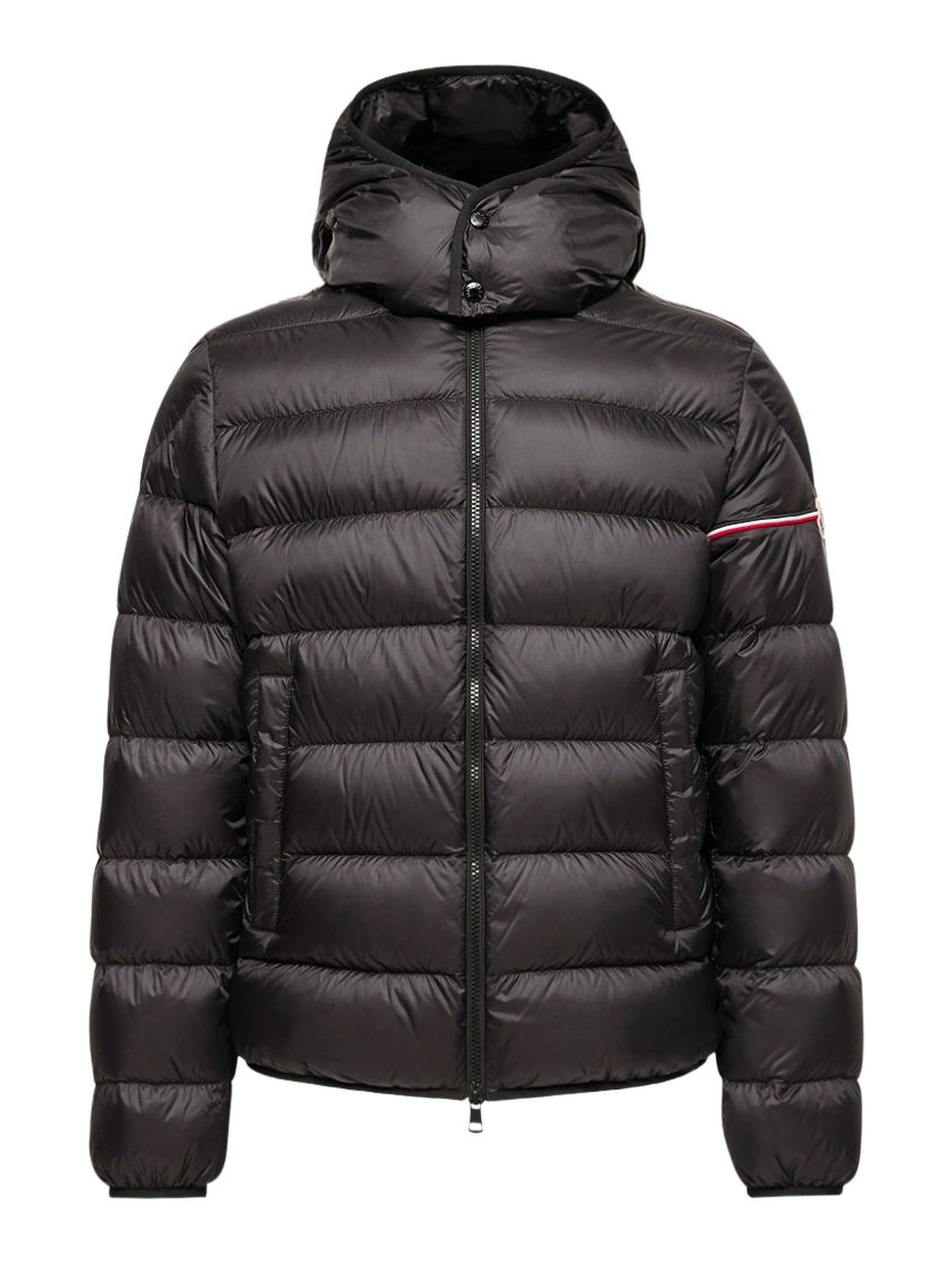 MONCLER Coats