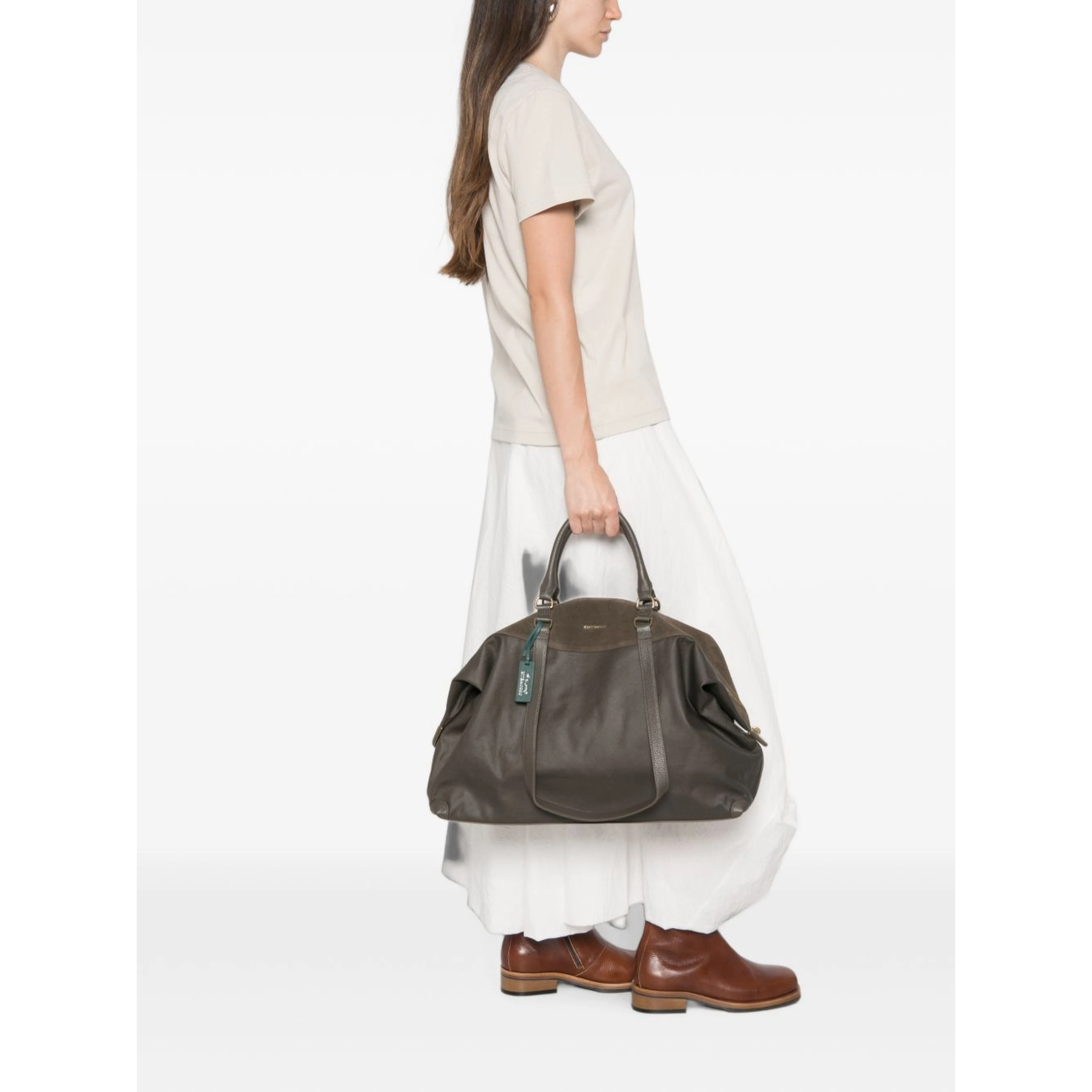COCCINELLE Bags