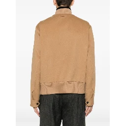 LARDINI Jackets