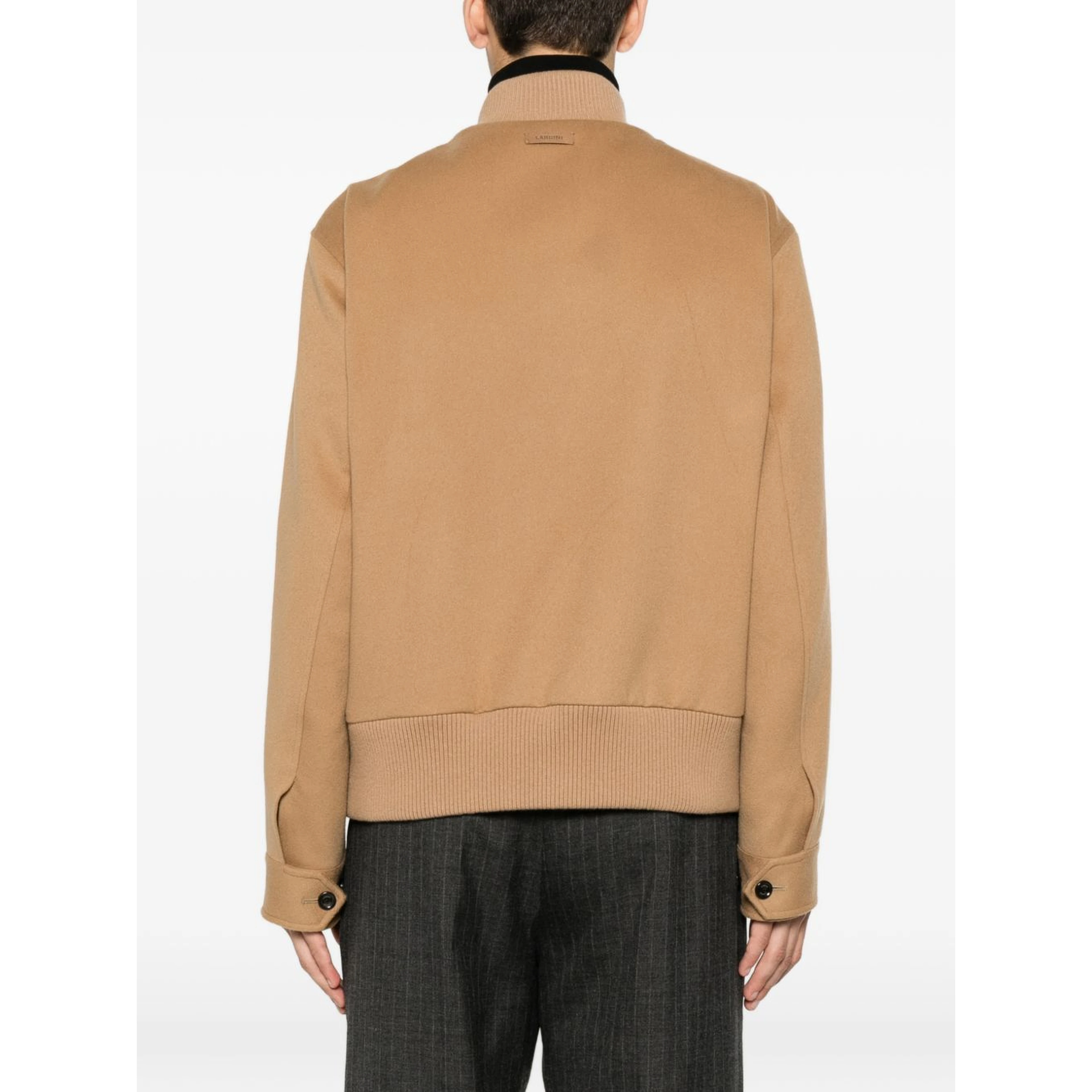 LARDINI Jackets