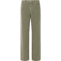 DONDUP Jeans