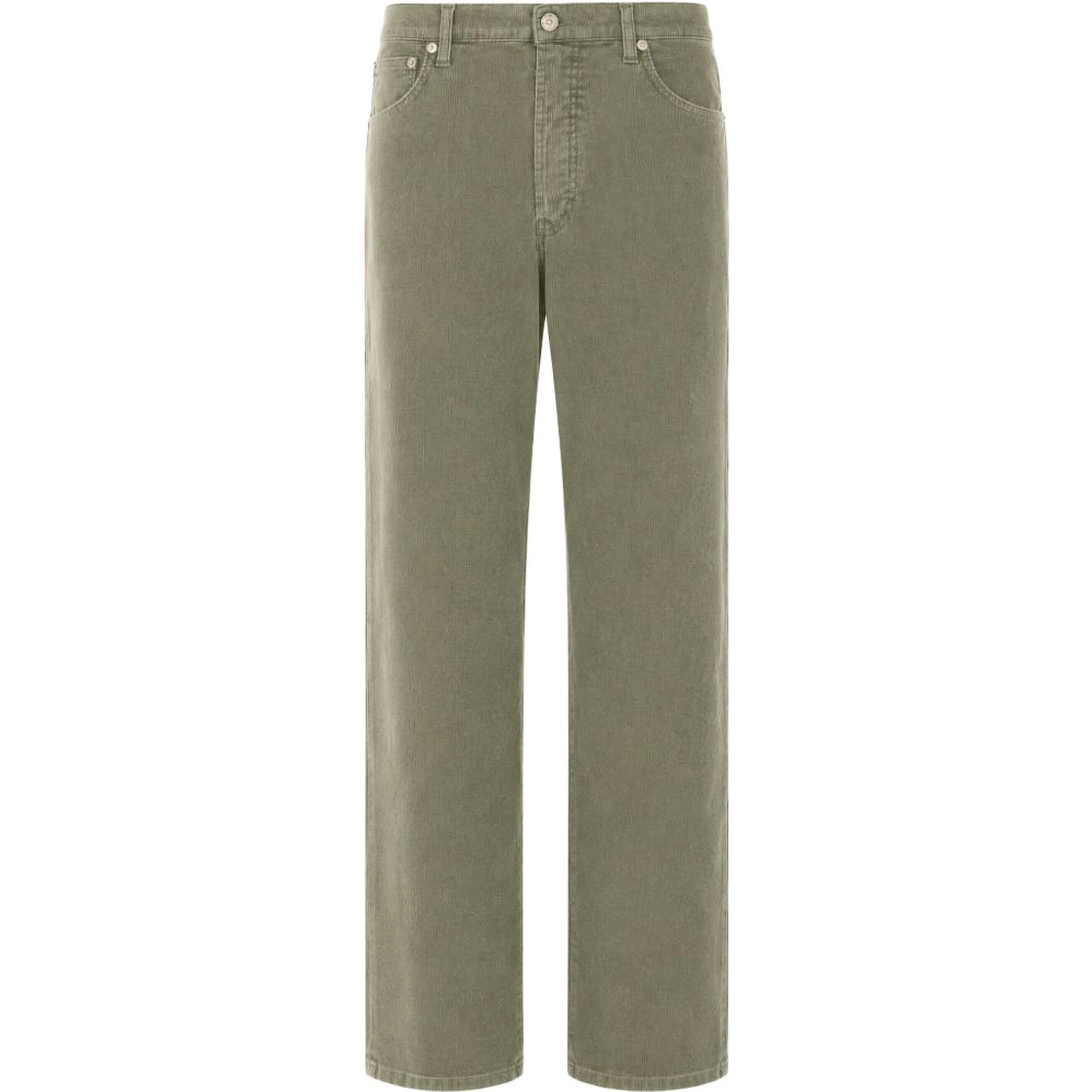 DONDUP Jeans