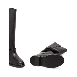 Twin-set Boots