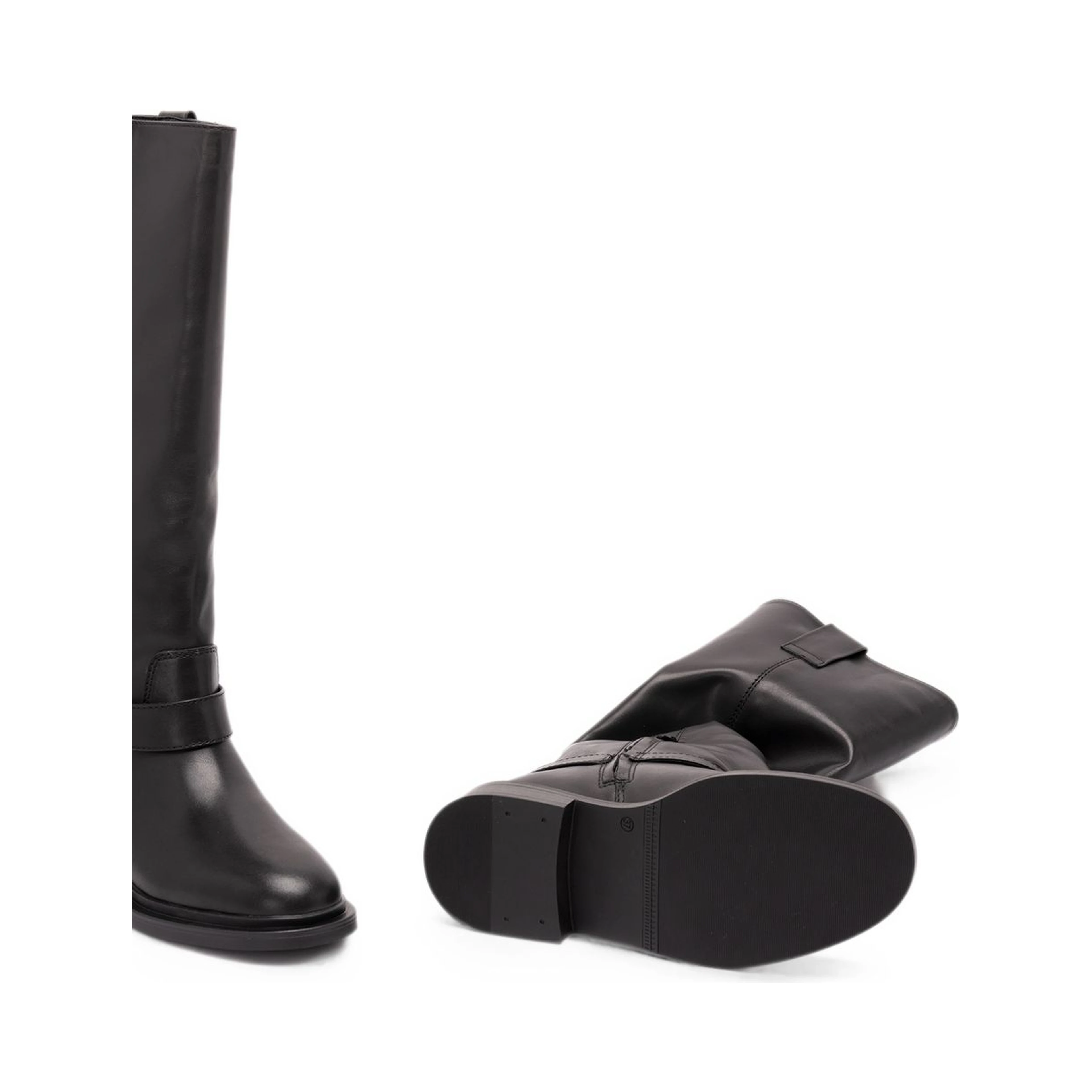 Twin-set Boots