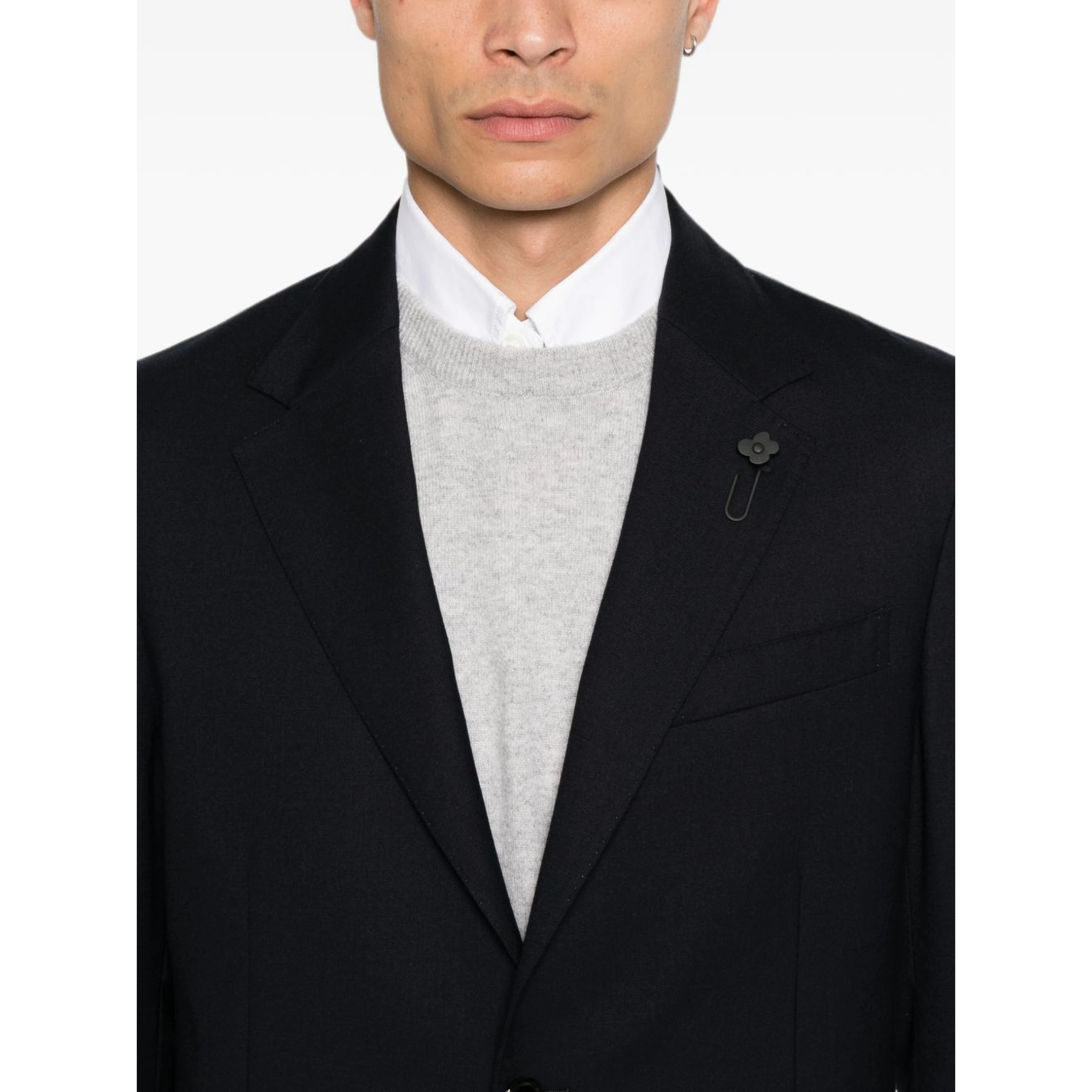 LARDINI Dresses