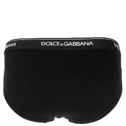 Dolce & Gabbana Underwear