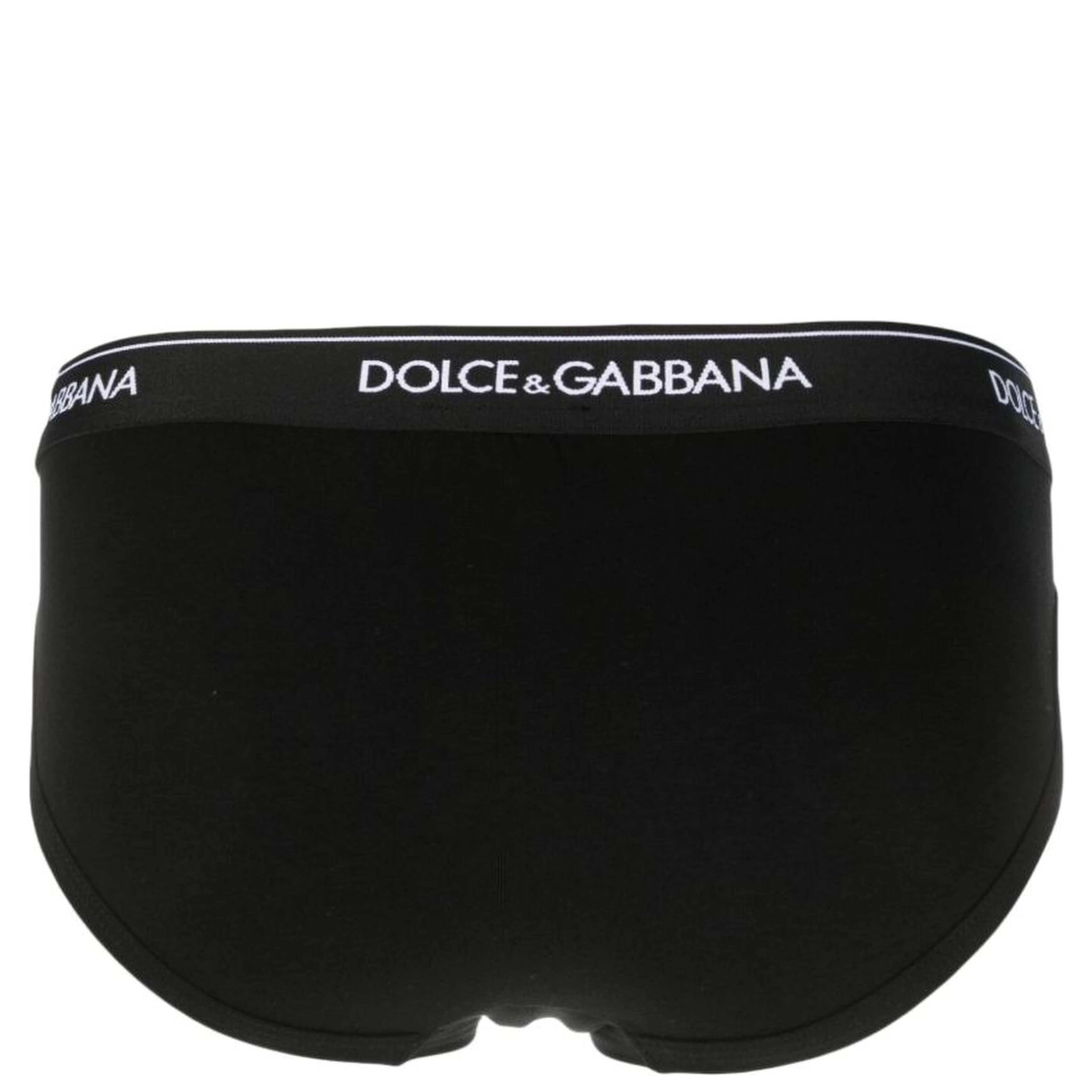 Dolce & Gabbana Underwear
