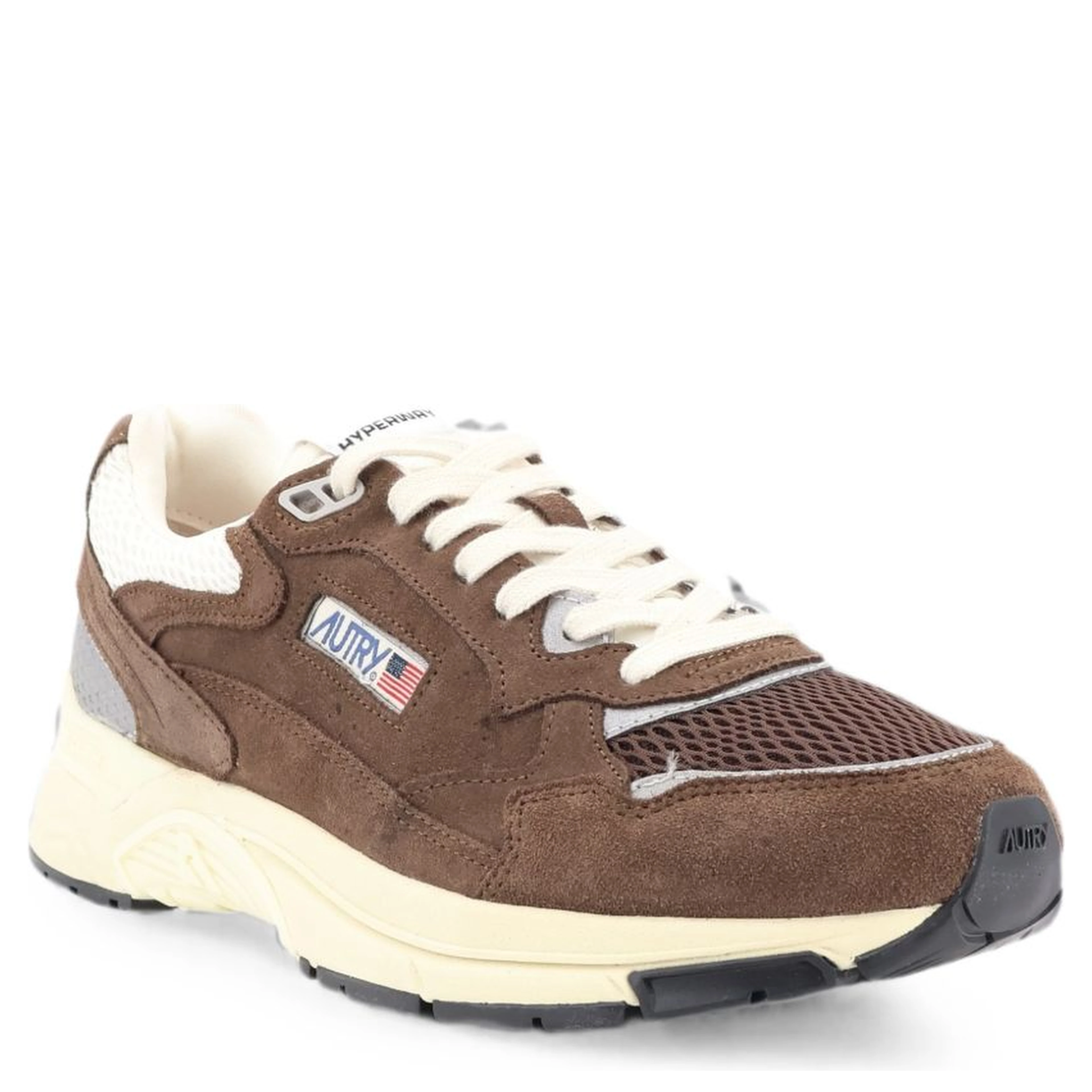 AUTRY Sneakers
