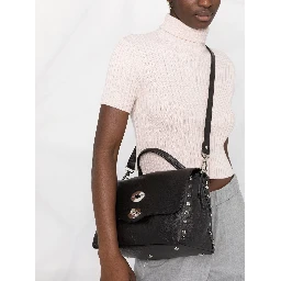ZANELLATO Bags