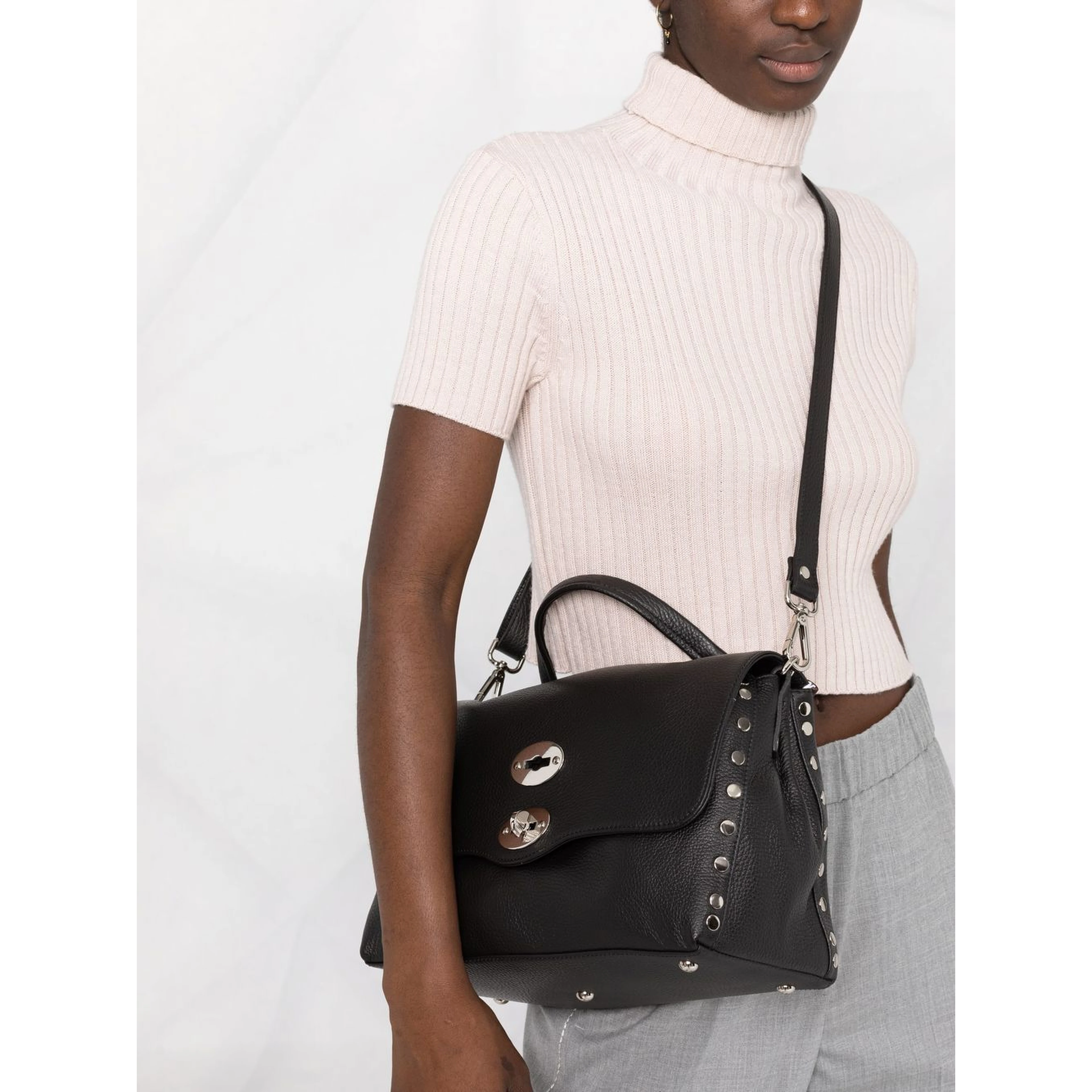 ZANELLATO Bags