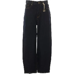 Liu Jo Jeans