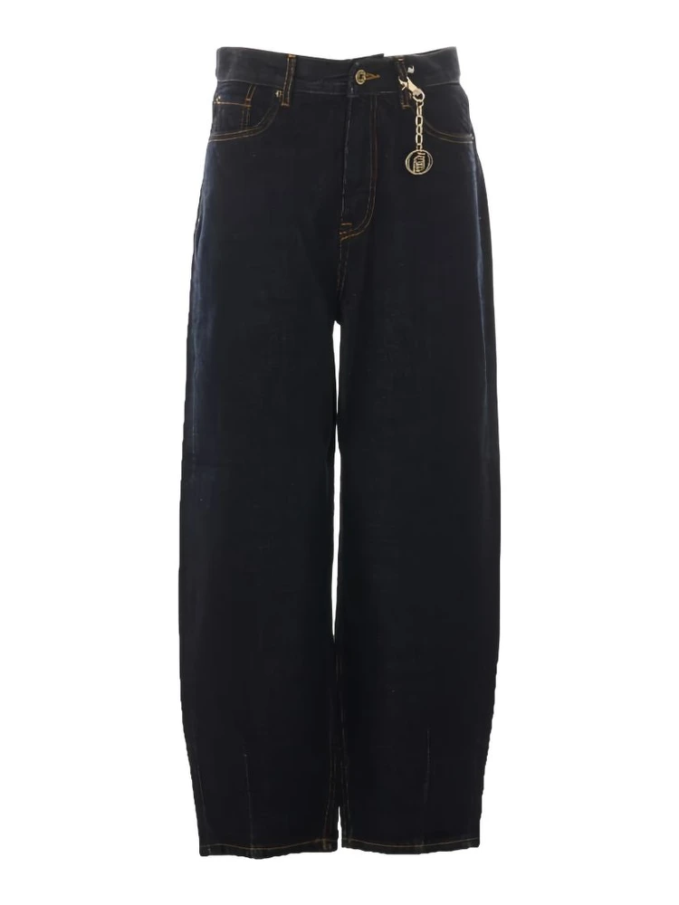 Liu Jo Jeans