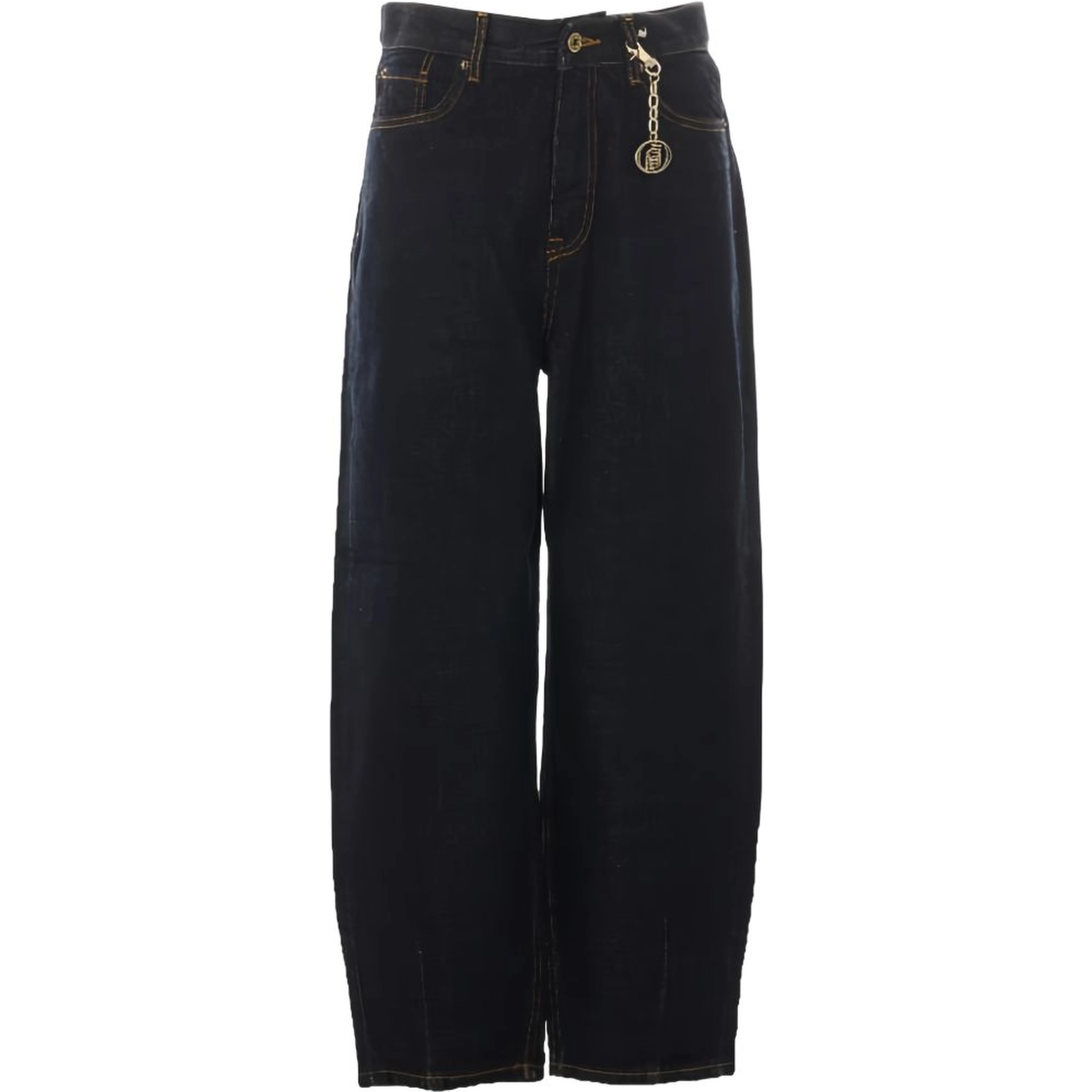 Liu Jo Jeans
