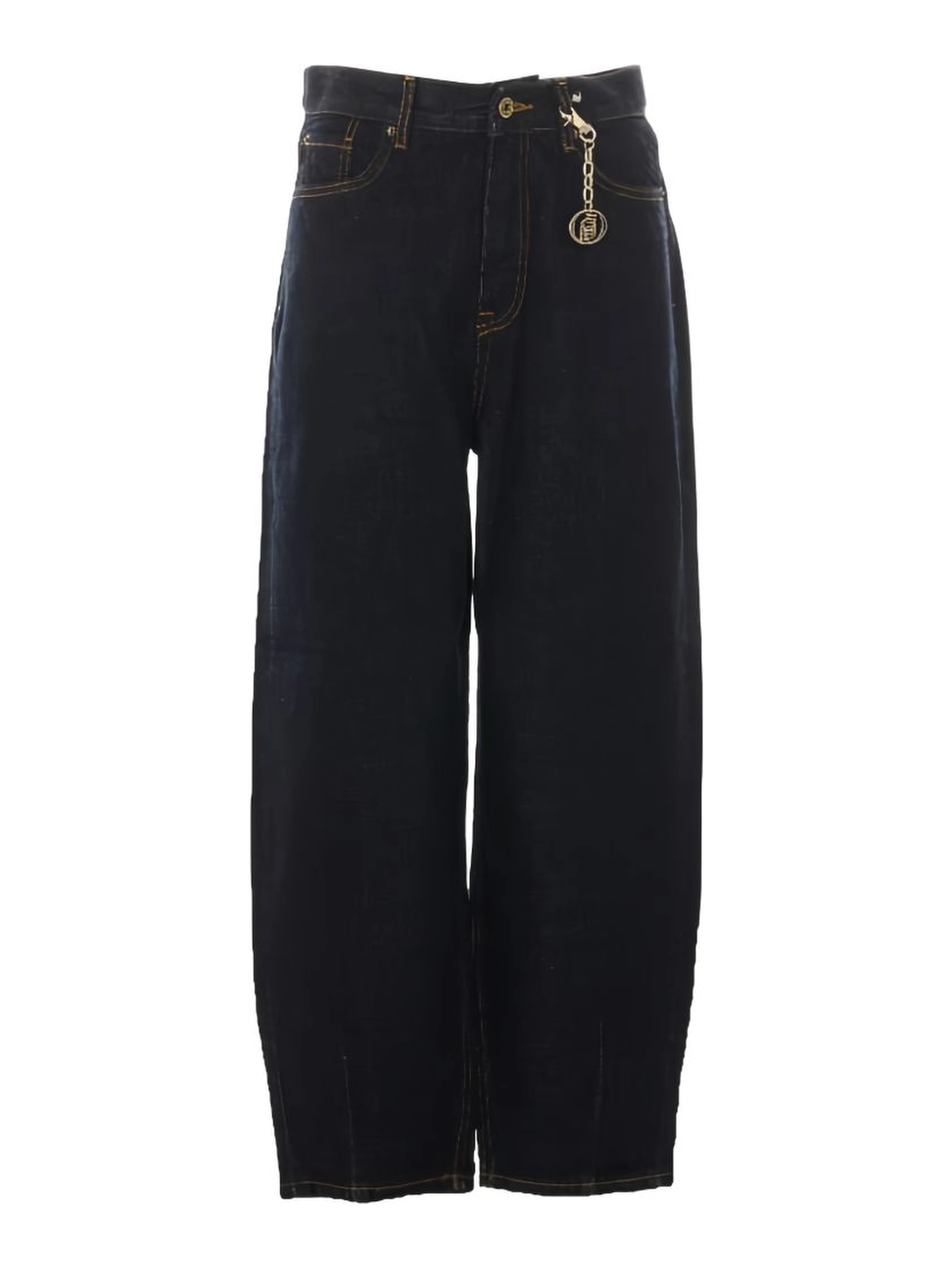 Liu Jo Jeans