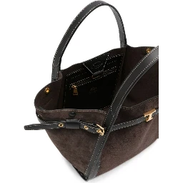 Tod's Bags