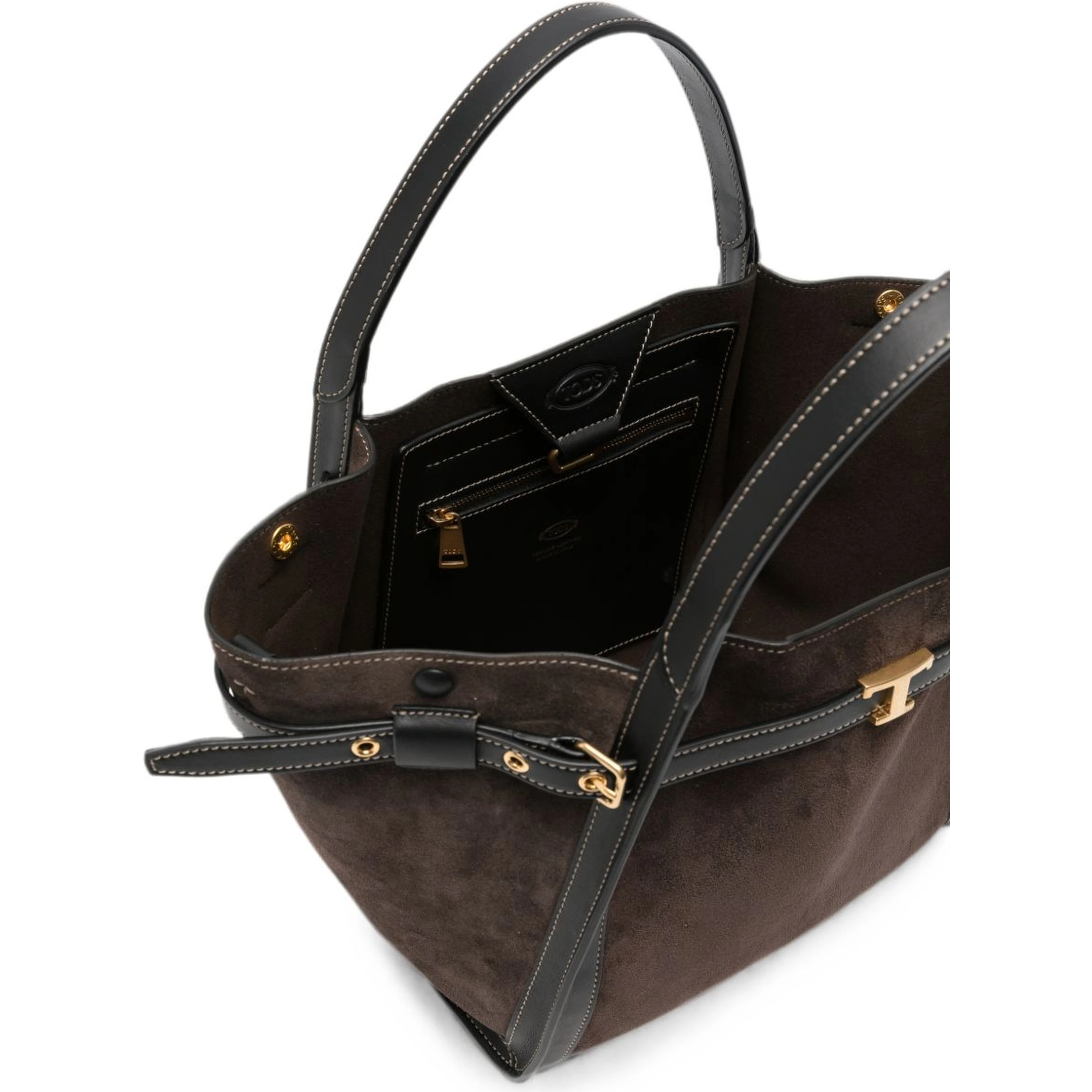 Tod's Bags