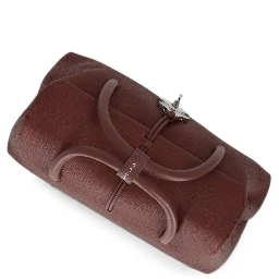 ZANELLATO Bags