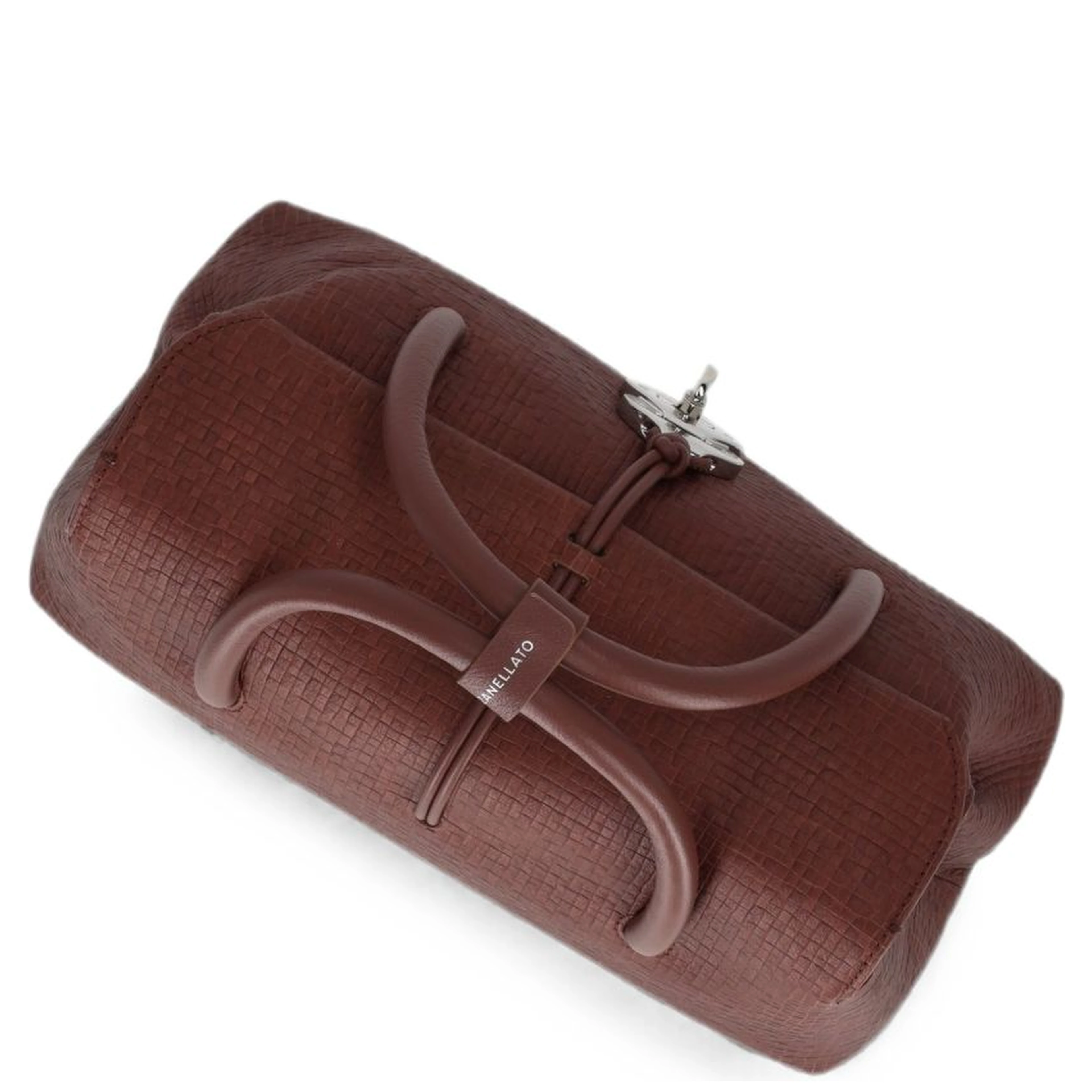 ZANELLATO Bags