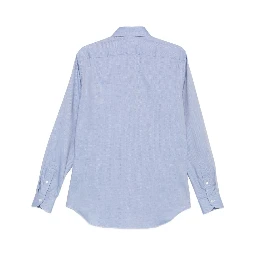 Xacus Shirts