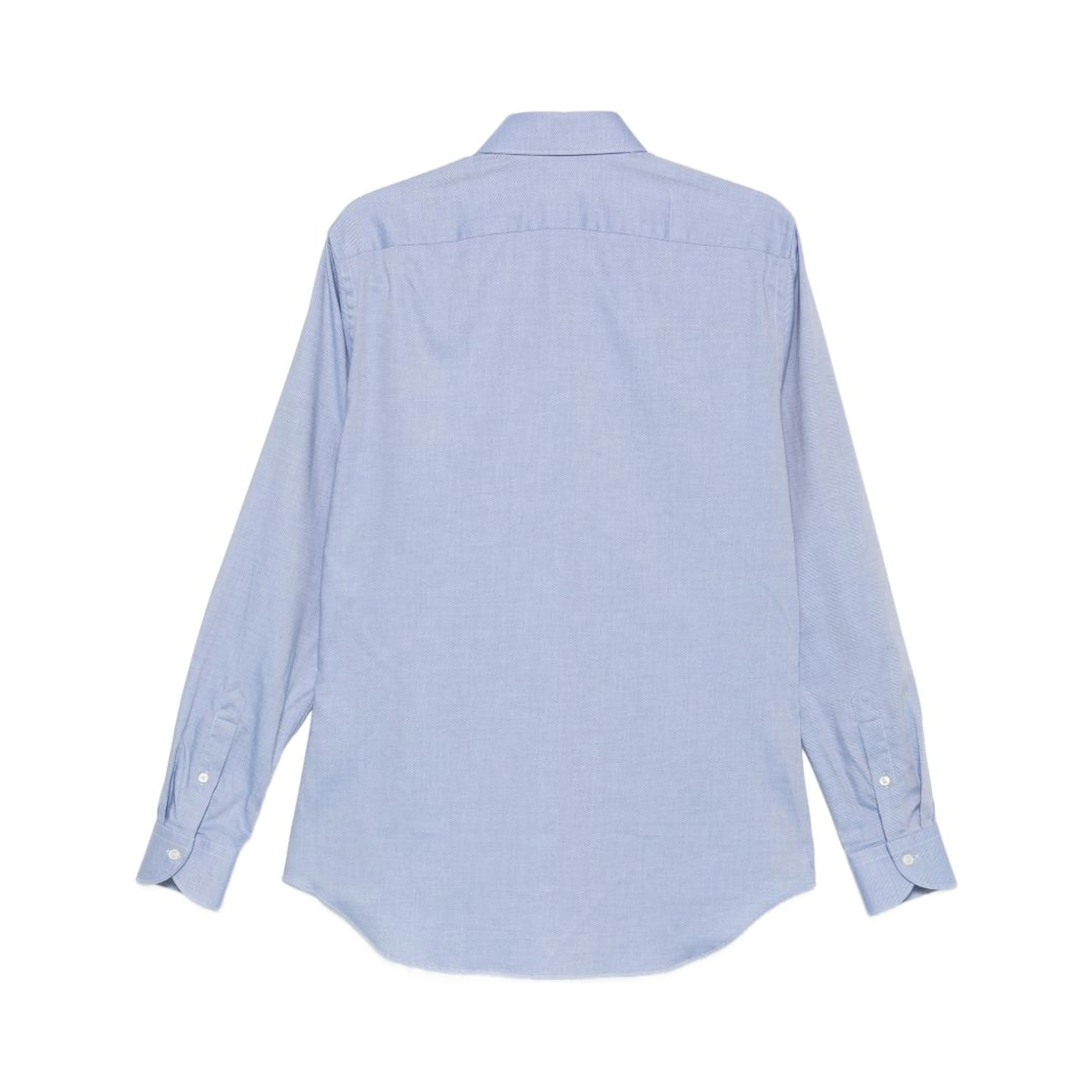 Xacus Shirts