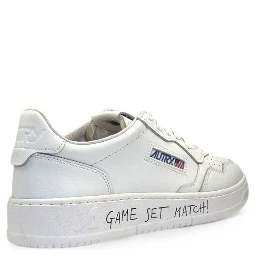 AUTRY Sneakers