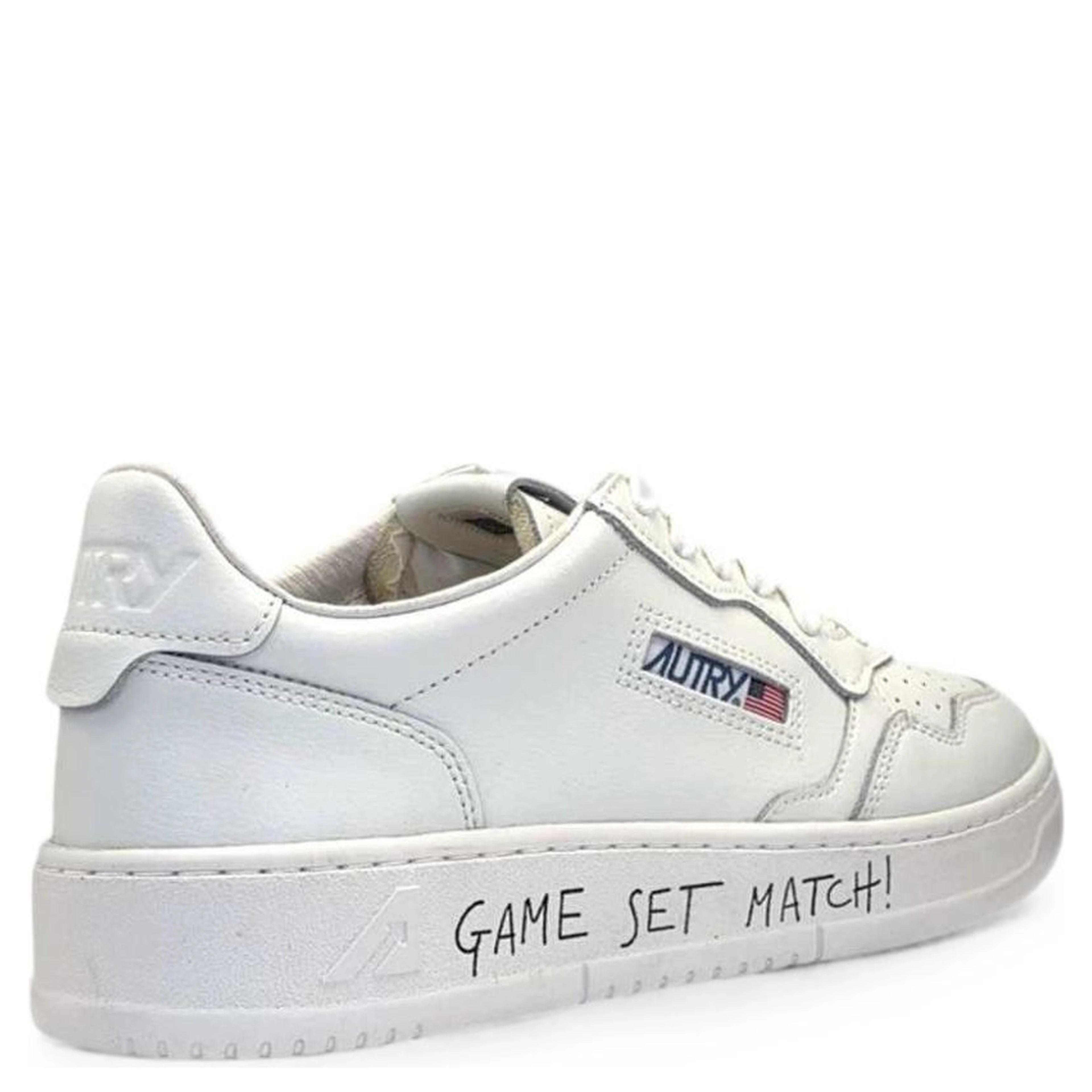 AUTRY Sneakers