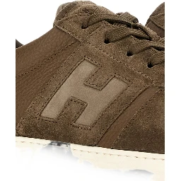 Hogan Sneakers