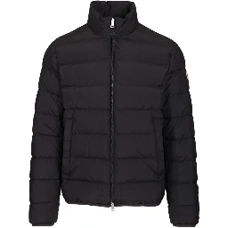 Moncler Coats