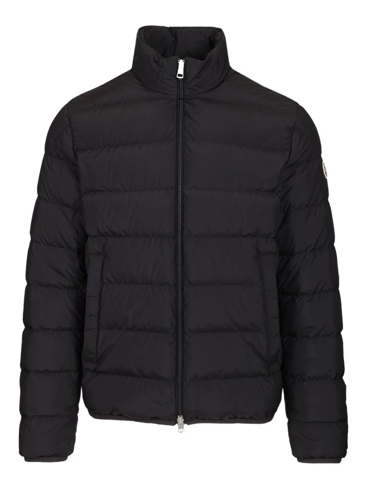 Moncler Coats